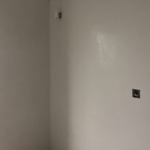 ҷרҵ  ΢ˮ