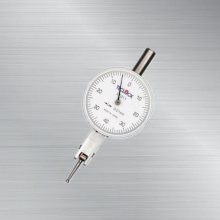 ձԭװTECLOCK ܸ˱LT-311