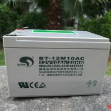 BT-12M7.0AT/12V7AHǦ Ž ӦԴ ҽ豸 ϵͳ