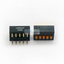A6E-5104 DIP ŷķ/OMRONԭװƷ ǧ