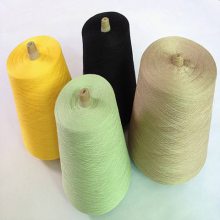 锦纶回收-废锦纶弹力丝回收多少钱一吨-深圳锦纶弹力丝回收