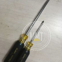 CAT345D 349D C13Һѹͳ347-6081ھ3476081С