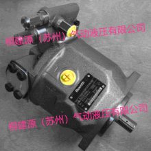ֻӦʿREXROTHA10VSO18DFR/31R-PPA12N00