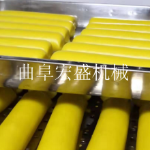 ȫԶʢ***