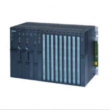 CPU416F-3 PN/DP
