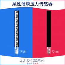 ĤѹZD10-100ѹʽѹ˹