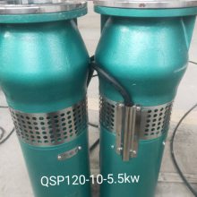 QSP200-8-5.5 QSP100-4.5-2.2 QSPȪרñ Ȫ
