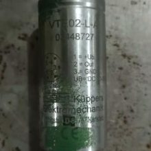 ؽ豸HEIDENHAIN-68208603