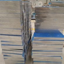 铝合金批发3104铝合金棒 铝合金型材 铝板 a金铝铝业厂家