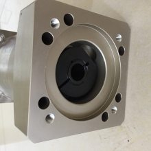 ߾ǼٻSXL180-35Сͳ