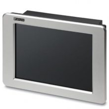 ˹ - VL FPM 12U - 