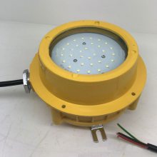 BPC8762 LEDƽ̨  LEDάƽ̨