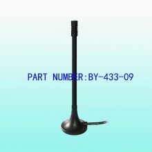 ߣ433MHZߣBY-433-09רҵۣϳˣ