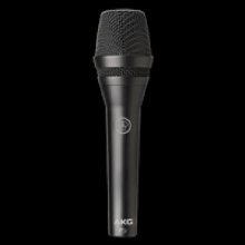 AKG P5S רҵͲ AKGP5 S AKGͲ