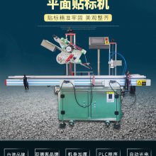 ๦Զ Զǩе  Բƿƿ 桢桢