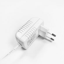 ɨػұ 24vԴ 12v 12W 15W 18W 24W 36W 48W