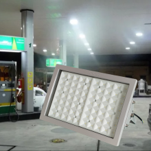վLED200W ú250Wרõװ