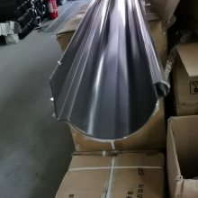 ڳ칵ˮ pvcܲˮ ܹͨ