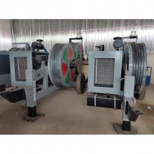 ǣŻǣSA-YQ-30ڸֵߵߵ豸