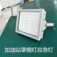 վ վӦ100W200w150W ledվƷ