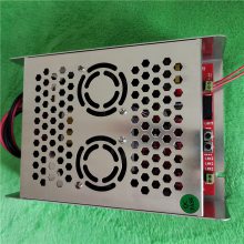 400W-800WѹԴѵ糡ѹѵ糡ѵ糡Դ