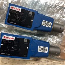 ڹӦ-R901108752-ʿrexroth-R901108930-ԭװ