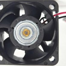PFB1224UHE-8F53 24V 2.40A ̨Ƶ
