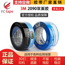 3M2090ֽͿڱν