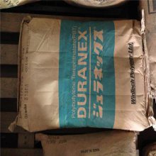 ӦձPBT+GF30% ձ3300 DURANEX