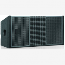 TOTB ȫƵ רҵ   JT210w