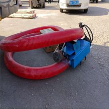 С ʽԶ СԶͻ