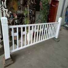  踣ˮΧ·շײͰʩ1.8עˮΧ