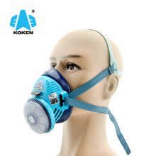 д ΰҵһ KOKEN/ձ1180-05纸ʯ޴ĥʯúװ޷