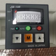 JAPAN JINNOU JIB-10Aֲ