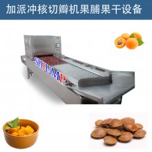 Ӹɺ豸/Ҹɺ/ɼӹ豸/ˮ豸