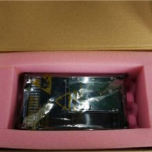 SMARTIO10ETHV3H 4˿SmartIO I/Oģ(SFP+,10Gb ETH/FCo