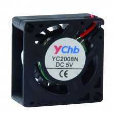 YC2008B,3-5vYһ΢͹ķ ,