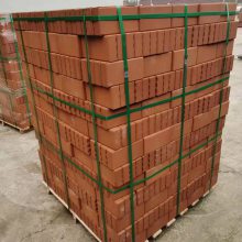 人 ƺש սש ͸ˮש ש ·ʯ ̬ʯ ֱ