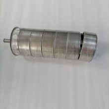 ֲˮHELIX V3609/2ˮ