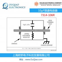 Solar Electronics 7314-106R ͨ