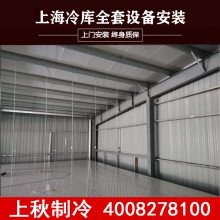 оƵ⹤䱣ٶȫ