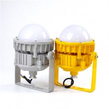 ѣLED 40Wѣ ˷ڵac220v-LED