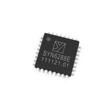 -SYN6288EıתIC