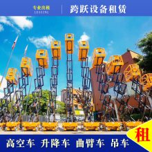 81012׼⣬麣綯⣬Զʤּ