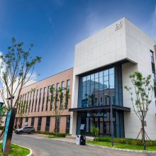 太原市优特奥科电子科技有限公司