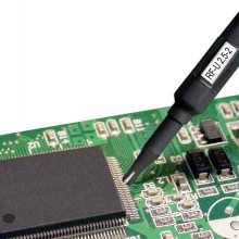 Langer RF1/RF2/RF3/ ͷ langer RF1  ʹ÷