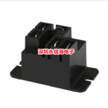 TE Connectivͨõż̵12VDC T9AP1D52-12ԭװһ鳣430A T9AS1D12-24