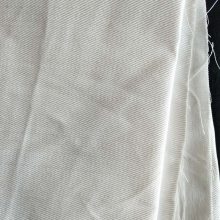 30目pvdf过滤网A宿迁pvdf编织过滤网A酸洗线专用pvdf过滤网制造商