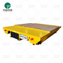 ����綯ƽ�峵�й�ת������ƽ̨�� ����������ң�ص�ƽ��