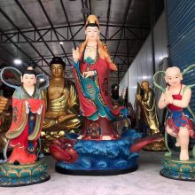 ¹ͼƬ 1.3ӹ ӹ ̷񳧼